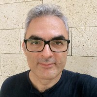 Jordi Varela Agrelo