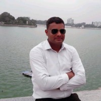Lalchand Saini