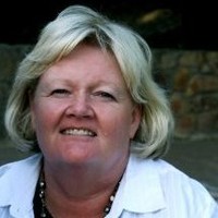 Cheryl Ipson, Cpc