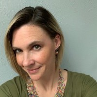 Lauren Barbary