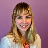Laura Shontz
