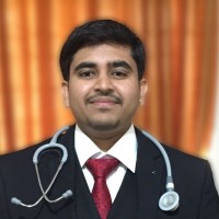Dr. Karthik Hathwar
