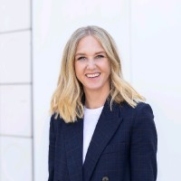 Anneli Bergström
