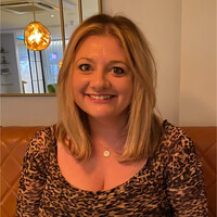 Rebecca Duxbury