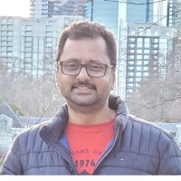 Harjan Singh Cheema