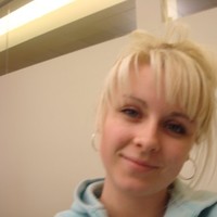 Shannon Capson