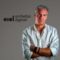 Michele Stival