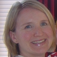 Jennifer Allyn