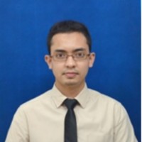 Mohd Sufian