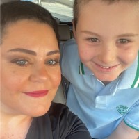 Josiane Haddad Jaber