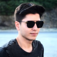 Yusuf Kaan Özkaynak