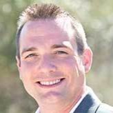 Kenneth Carlough