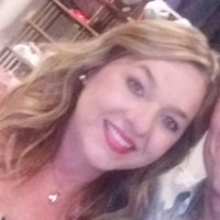 Sonya Jackson