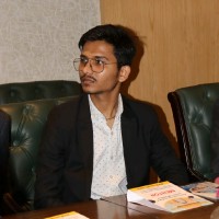 Aman Singh Solanki