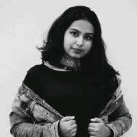 Aishwarya Jagdish