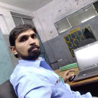 Hitendra Singh