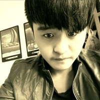 李绍唐