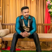 Jeyaraj Victor