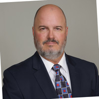 Brent Chipley