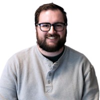 Gregory Gosnell
