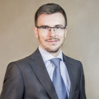 Maciej Nowicki