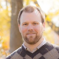 Matt Hoefle, CIC