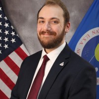 Kyle Denny