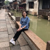 王安娜