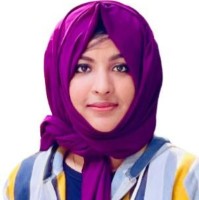 Harseena Vk
