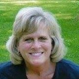 Heidi Behrends