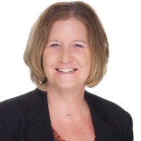 Mary Stancik