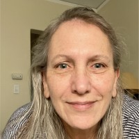 carol stock