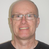 Aleš Konečný