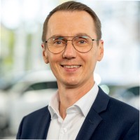 Sven Käfer