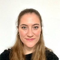 Raquel Navarro Ramos