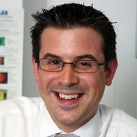 Simon Frackiewicz