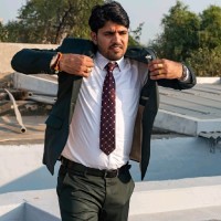 Inderjeet Yadav