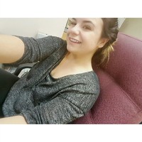 Bailey Lauzon