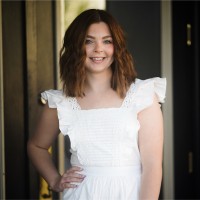 Cailyn Powell