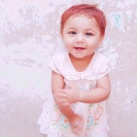 Ali Yousaf