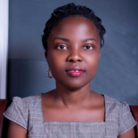 Abimbola Liasu