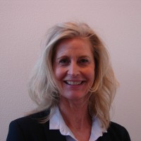 Lotte Stenkjær Fletcher