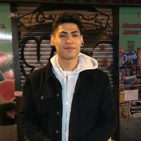 JUAN PABLO QUINTANILLA