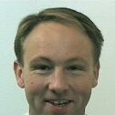 Stig Kvisle