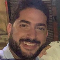 Raphael Virardi
