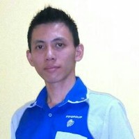Fernandes Chandra