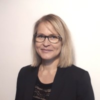 Pauliina Liiri Esmelin