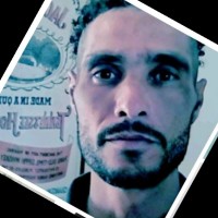Marcio Soares