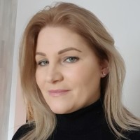 Ewa Koscielniak