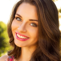 Elizabeth Vaughn